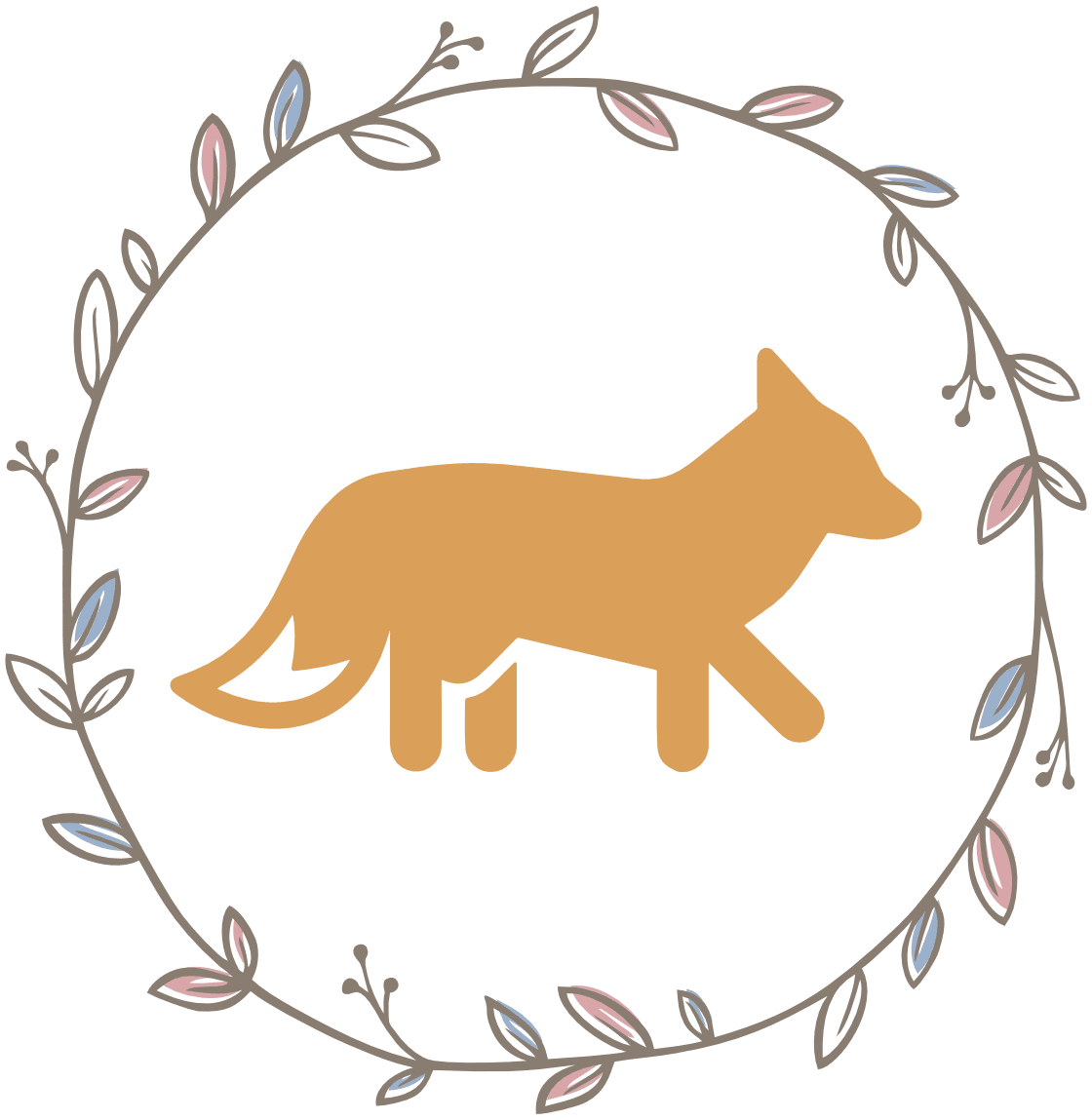 age group fox