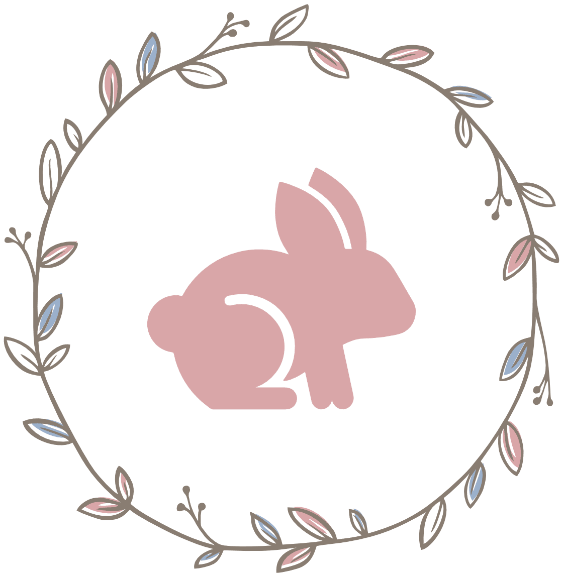 age group bunny