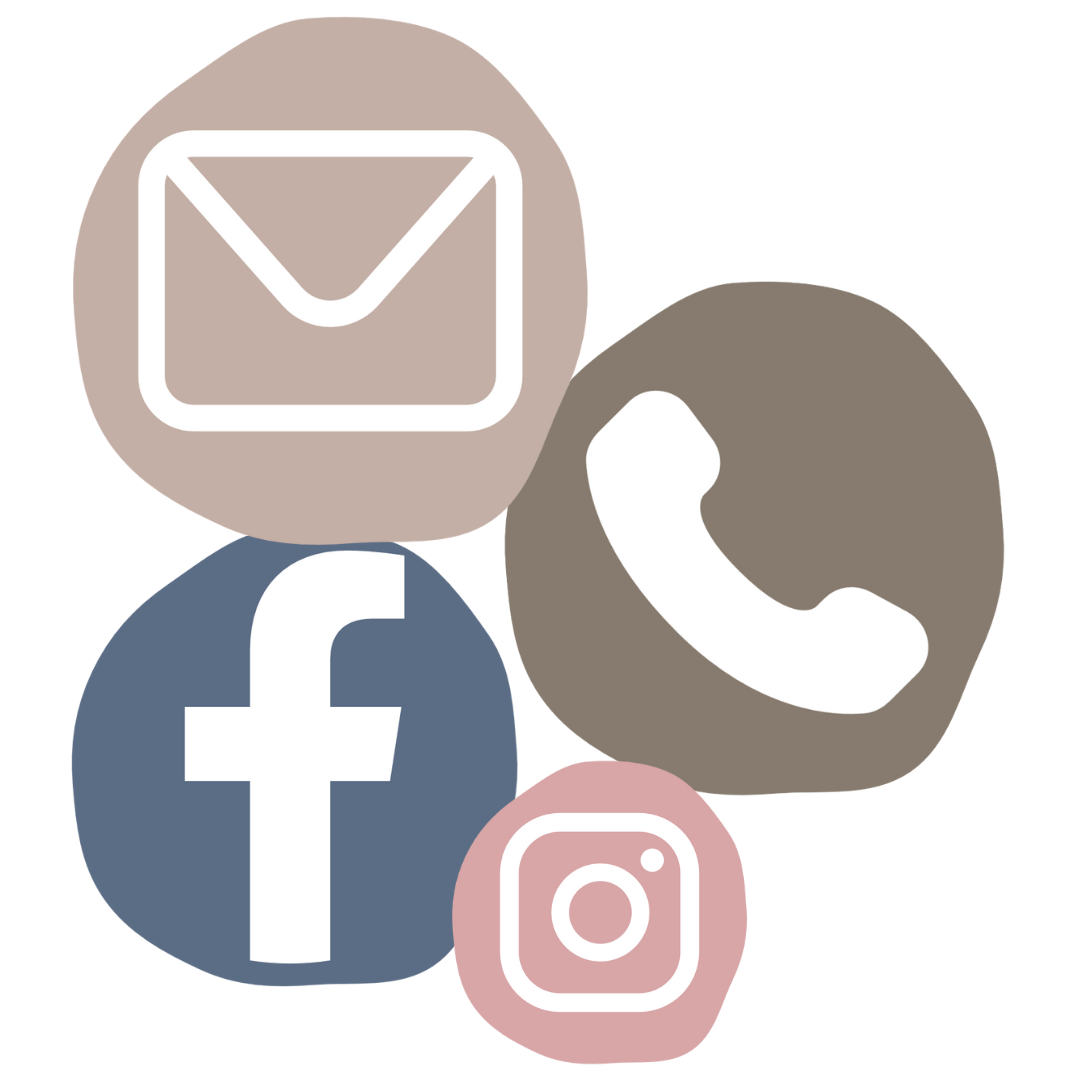 Social Icons