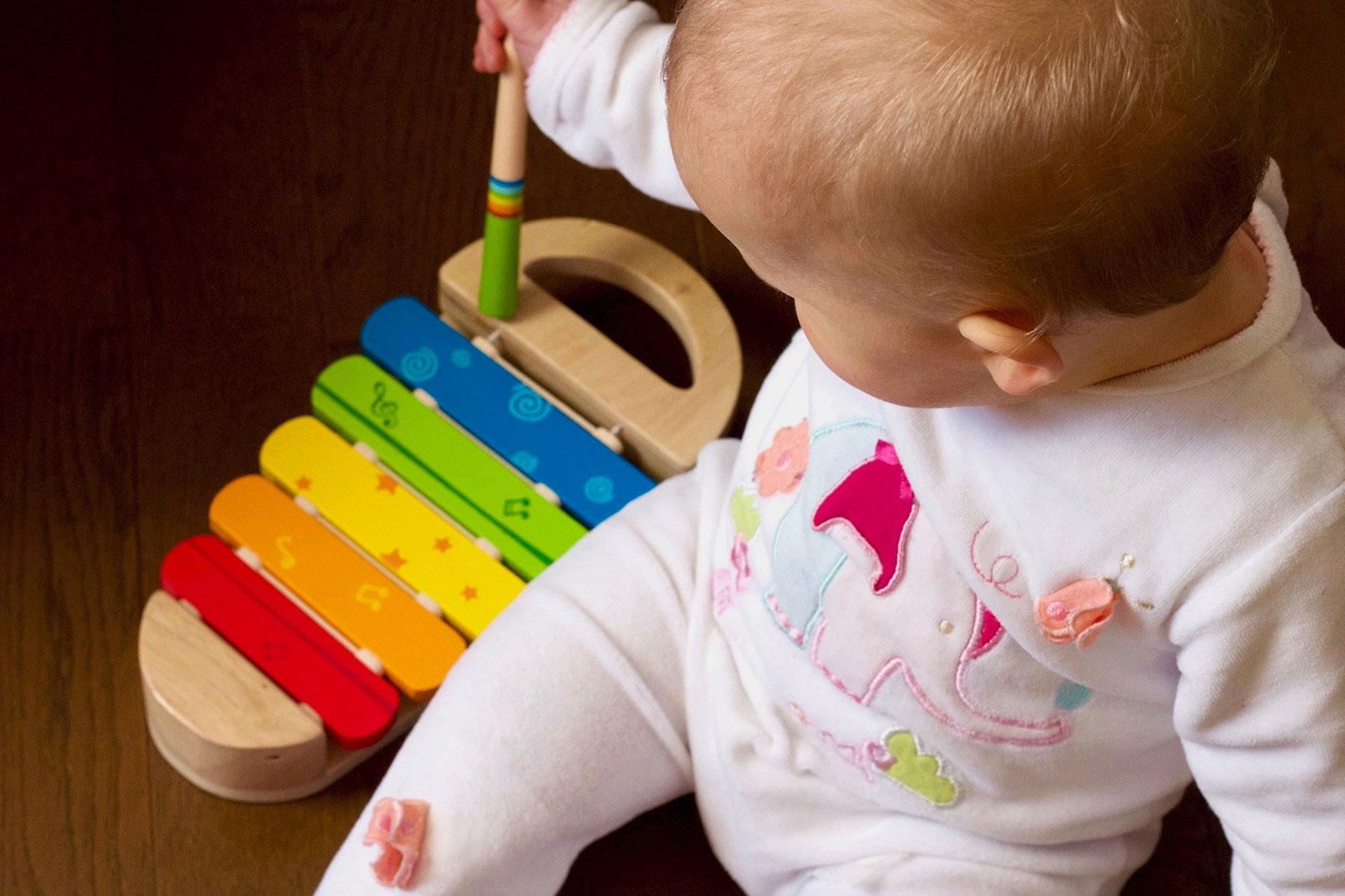 Bridging the Gap: Fostering Collaboration Between Parents and Teachers