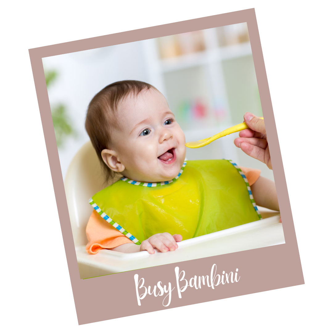 busybambini 